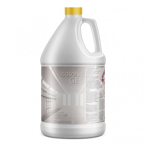 ISOSOLVE Gel