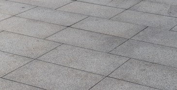 Masonry Cleaner