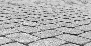 Paver Sealer