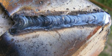 Metal Lubricant