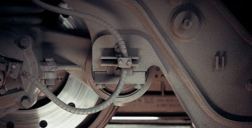 Oil Based Lubricants