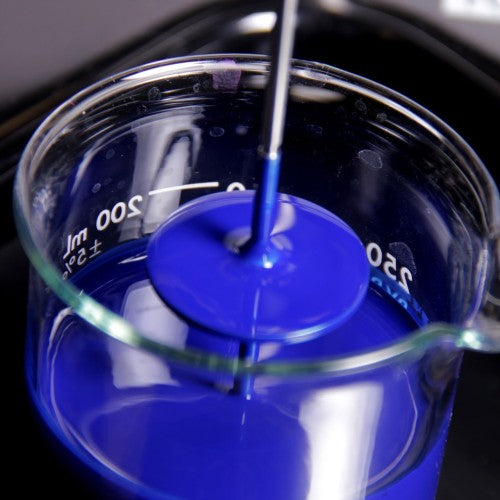 Strippable Coatings