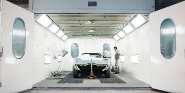 Peelable Coatings