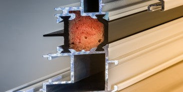 Powder Coating Strippers