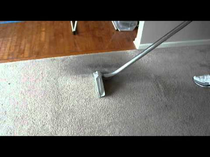 CarpetGeneral CD 4285 - Multi Purpose Carpet Degreaser, Stain Remover