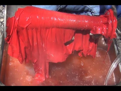 StripPaint 9900 - Cured Coating Stripper for Powder, E-coating, and Wet Coatings
