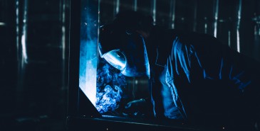 Rolling Mill