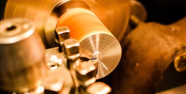 Synthetic Lubricants