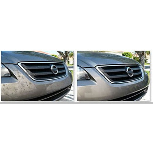 AutoGeneral Car Wash Shampoo - Automotive Soap for a Safe Effective Clean