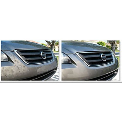 AutoGeneral Car Wash Shampoo - Automotive Soap for a Safe Effective Clean