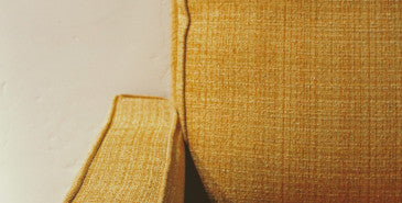 Upholstery Cleaner
