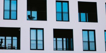 Window