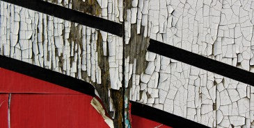 Wood Paint Strippers