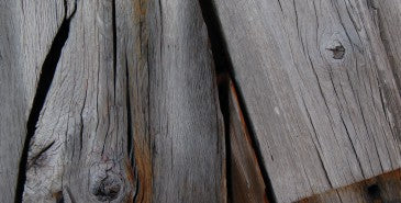 Deck Restorer