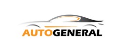 Car Care Logo