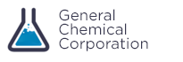 General Chemical
