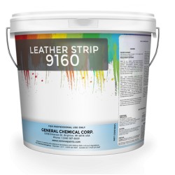 Leather-Strip-9160.png