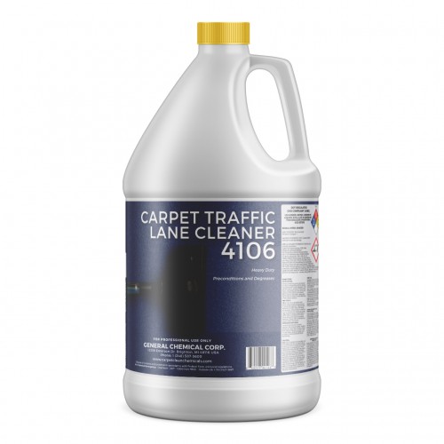 Carpet-Traffic-Lane-Cleaner-4106-1-Gallon-Mock-Up__17182.jpg