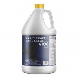 Carpet-Traffic-Lane-Cleaner-4106-1-Gallon-Mock-Up__17182.jpg