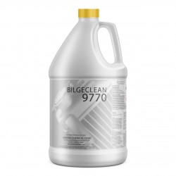 9770-1-gal__72723.jpg