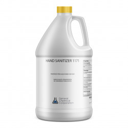 hand-sanitizer-1-gallon.png