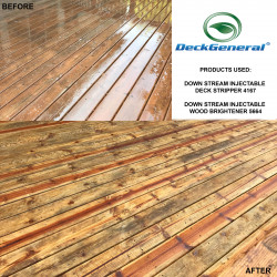 DECK-BEFORE_AFTER-1_3.jpg