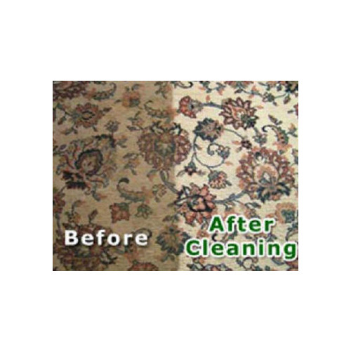Carpet_extraction_cleaner.jpg