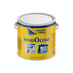 windocoat-1-gal__89501.jpg