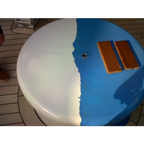 Boat-PRotect-(3).jpg