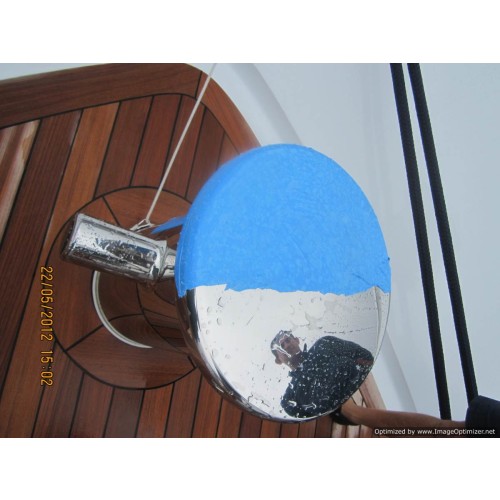 IMG_3922-Optimized.jpg