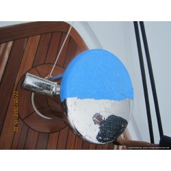 IMG_3922-Optimized.jpg