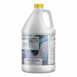 Glass-Cleaner-1-Gallon-Mock-Up__96003.jpg