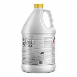 Vinyl-Cleaner-50162-1-Gallon-Mock-Up__69052.jpg