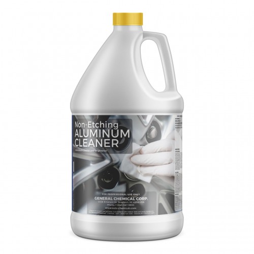 nonetching-aluminum-cleaner-1-Gallon-Mock-Up__43082.jpg
