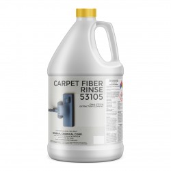Carpet-FIber-Rinse-53105-1-Gallon-Mock-Up__22946.1513211803.1280.1280.jpg