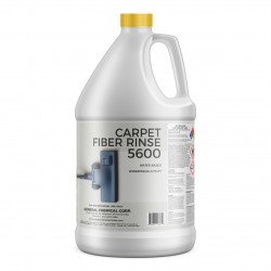 Carpet-Fiber-Rinse-5600-1-Gallon-Mock-Up__17395.1530932708.1280.1280.jpg