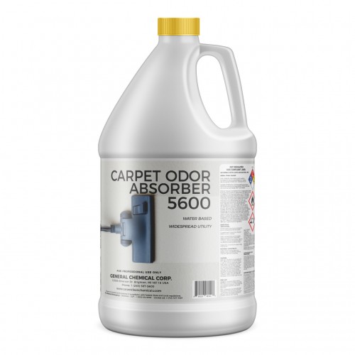 Carpet-Odor-Absorber-5600-1-Gallon-Mock-Up__88585.1513211647.1280.1280.jpg