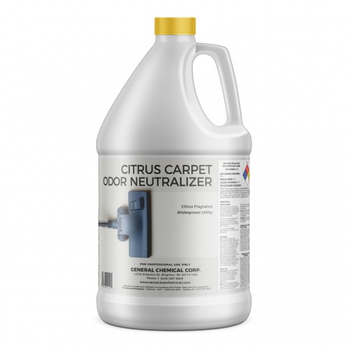 Carpet-Citrus-Odor-Neutralizer-1-Gallon-Mock-Up__11732.1513211244.1280.1280.jpg