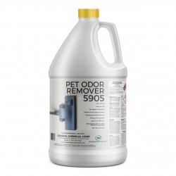 Pet-Odor-Remover-5905-1-Gallon-Mock-Up__97519.1513209880.1280.1280.jpg